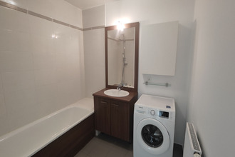 achat appartement arcueil 94110