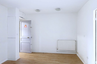 achat appartement arcueil 94110