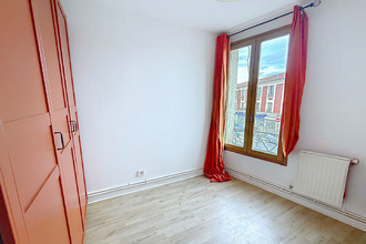 achat appartement arcueil 94110