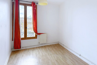 achat appartement arcueil 94110
