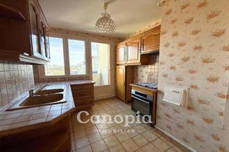 achat appartement arcueil 94110