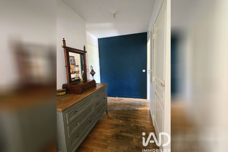 achat appartement arcueil 94110