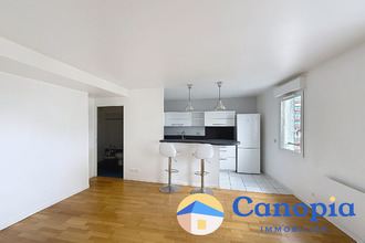 achat appartement arcueil 94110