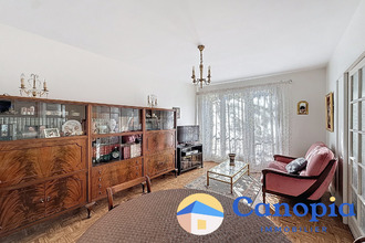 achat appartement arcueil 94110