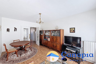 achat appartement arcueil 94110