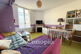 achat appartement arcueil 94110