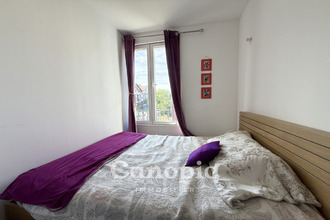 achat appartement arcueil 94110