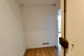 achat appartement arcueil 94110