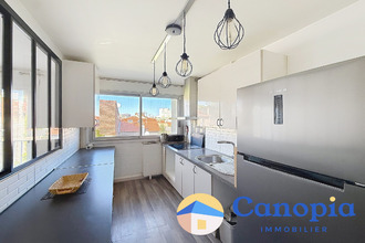 achat appartement arcueil 94110