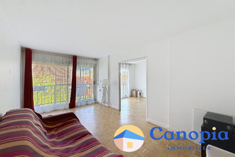 achat appartement arcueil 94110