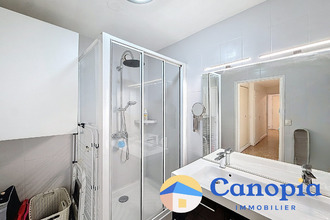 achat appartement arcueil 94110