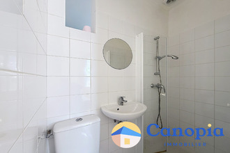 achat appartement arcueil 94110