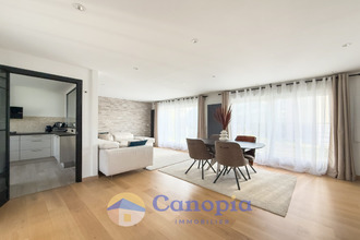 achat appartement arcueil 94110