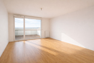 achat appartement arcueil 94110