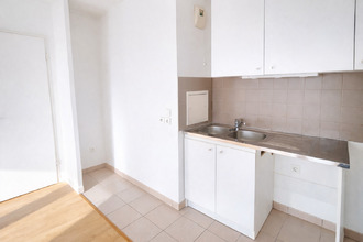 achat appartement arcueil 94110