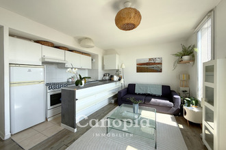 achat appartement arcueil 94110