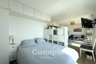 achat appartement arcueil 94110
