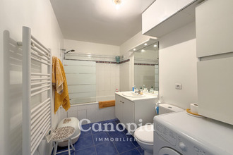 achat appartement arcueil 94110