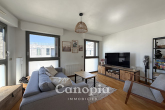 achat appartement arcueil 94110