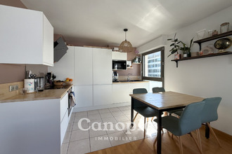 achat appartement arcueil 94110
