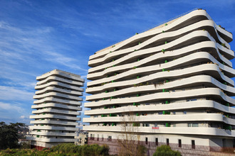achat appartement arcueil 94110