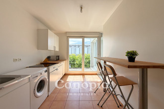 achat appartement arcueil 94110