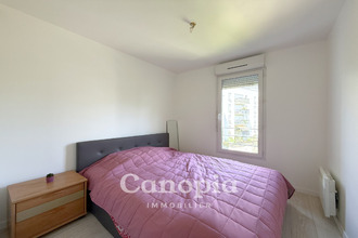 achat appartement arcueil 94110