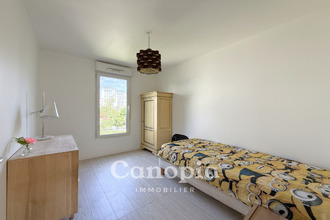 achat appartement arcueil 94110