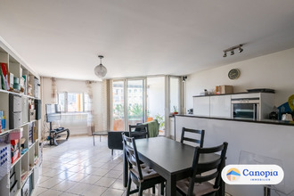 achat appartement arcueil 94110