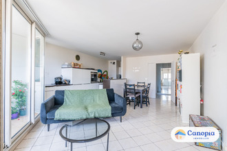 achat appartement arcueil 94110