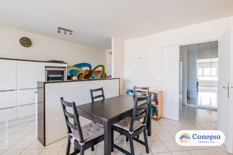 achat appartement arcueil 94110