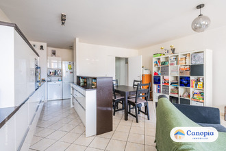 achat appartement arcueil 94110