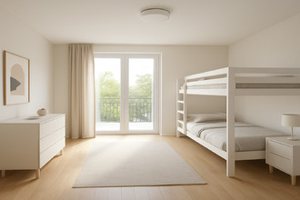 achat appartement arcueil 94110