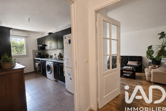 achat appartement arcueil 94110