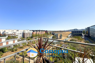 achat appartement arcueil 94110