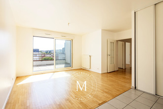 achat appartement arcueil 94110