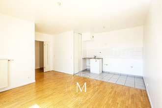 achat appartement arcueil 94110