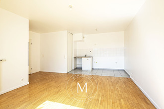 achat appartement arcueil 94110