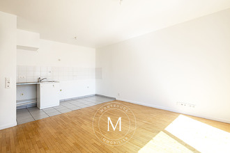 achat appartement arcueil 94110