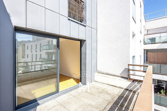 achat appartement arcueil 94110