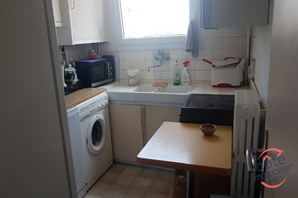 achat appartement arcueil 94110