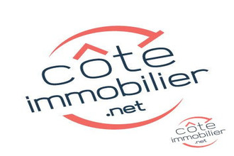 achat appartement arcueil 94110