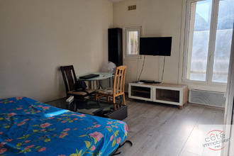 achat appartement arcueil 94110