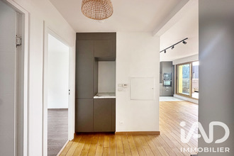 achat appartement arcueil 94110