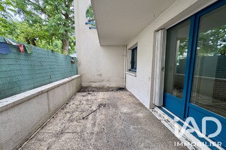 achat appartement arcueil 94110