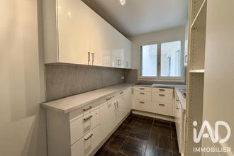 achat appartement arcueil 94110