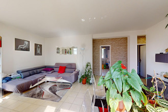 achat appartement arcueil 94110