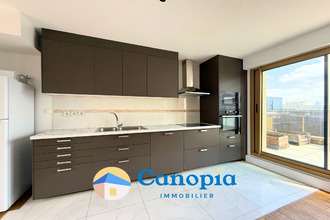 achat appartement arcueil 94110