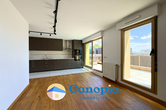 achat appartement arcueil 94110