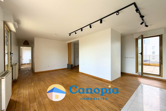 achat appartement arcueil 94110